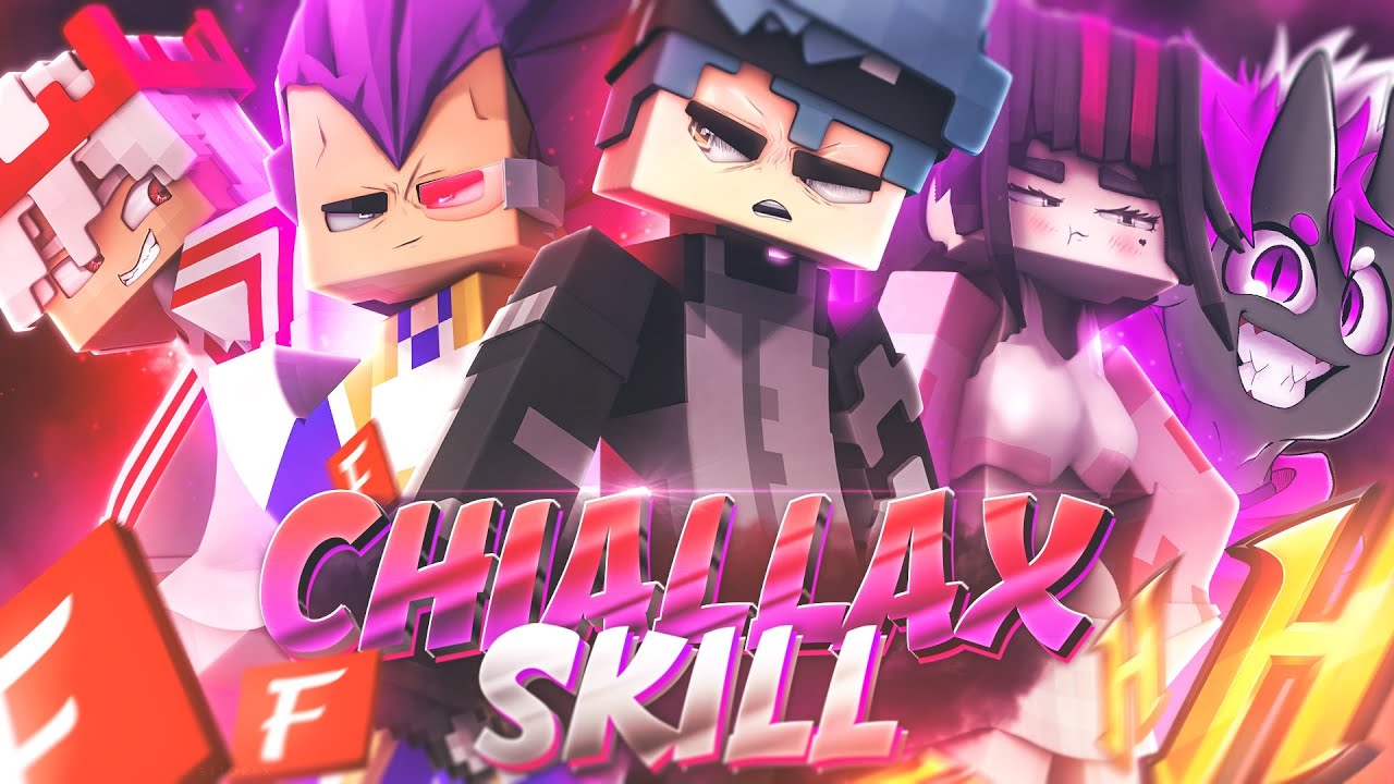 RUSH FUNCRAFT BEST OF #1 🚀 ft. ORG