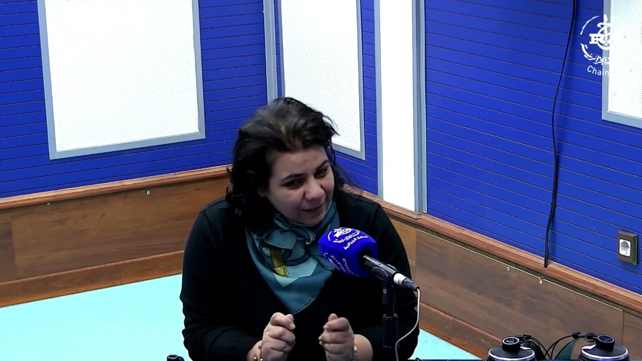 100% Culturel du 17/03/2026