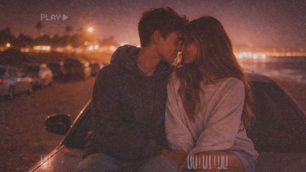 Adele x Sam Smith Type Beat – 