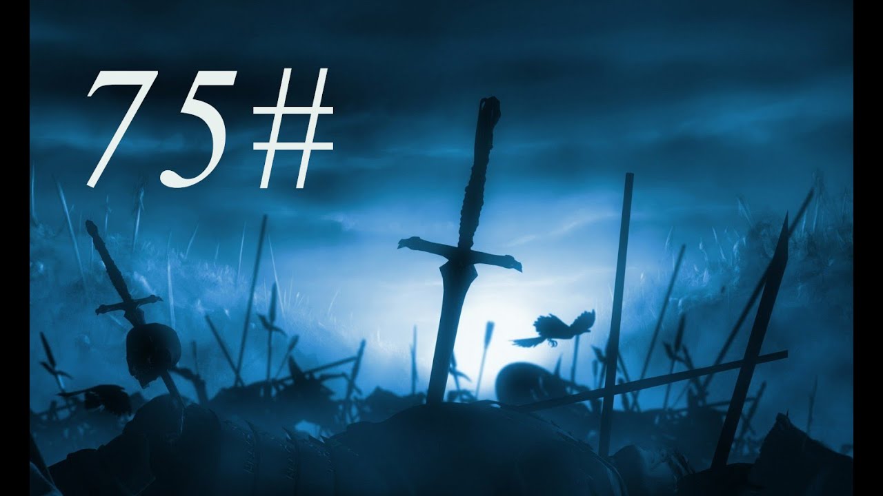 Zagrajmy w The Third Age: Total War - Divide and Conquer (Oblężenie Limhir) part 75