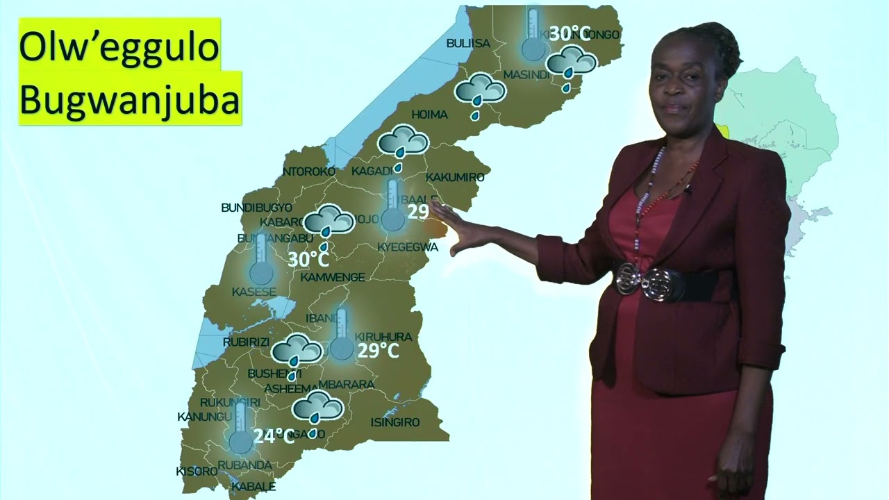 9 9 2025 EMBEERA Y'OBUUDE NE ANET NAKIMBUGWE