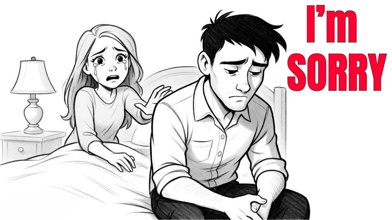 What avoidants say VS what they really mean (please don't miss this)