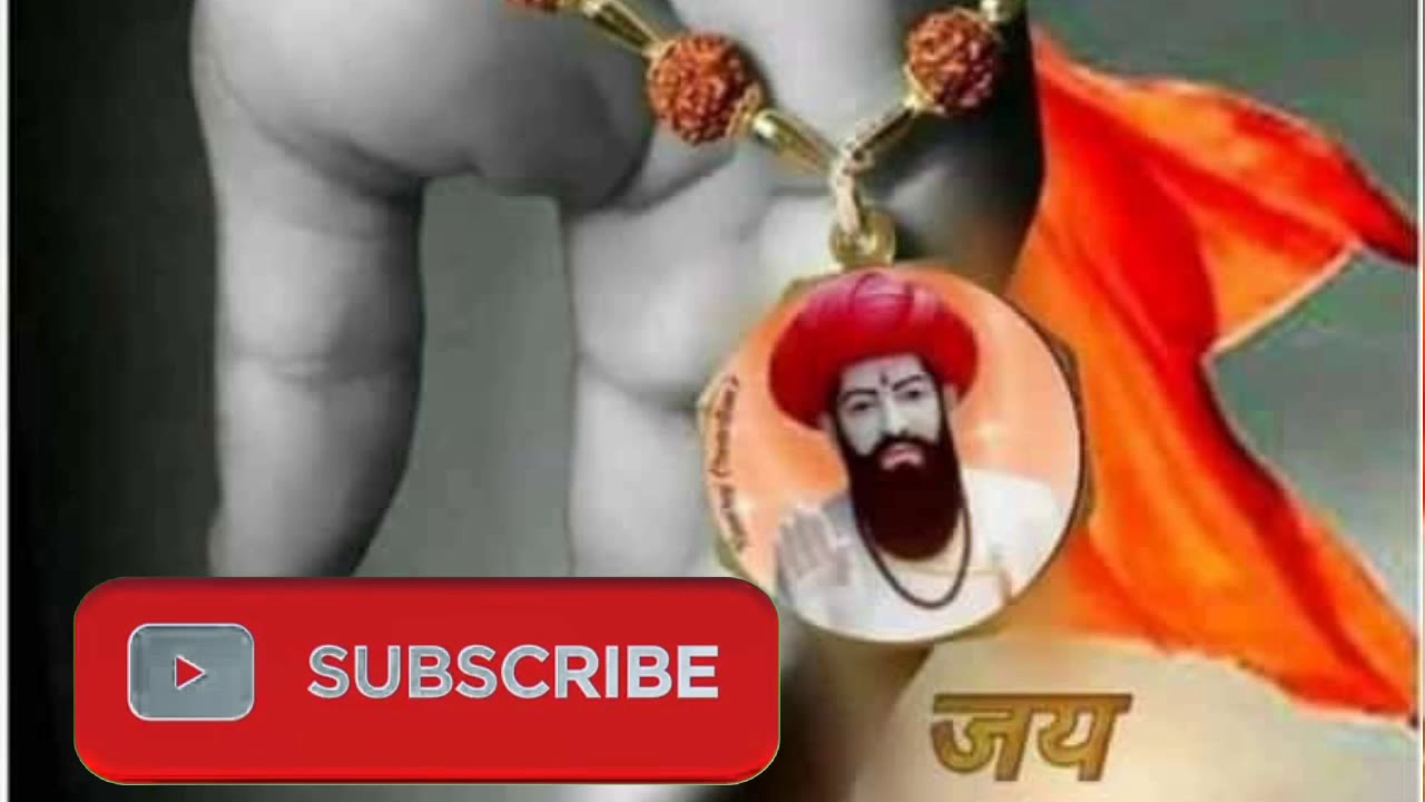 Aajore Sevabhaya Goruro garubhaya// Lambani Bhakti hit song