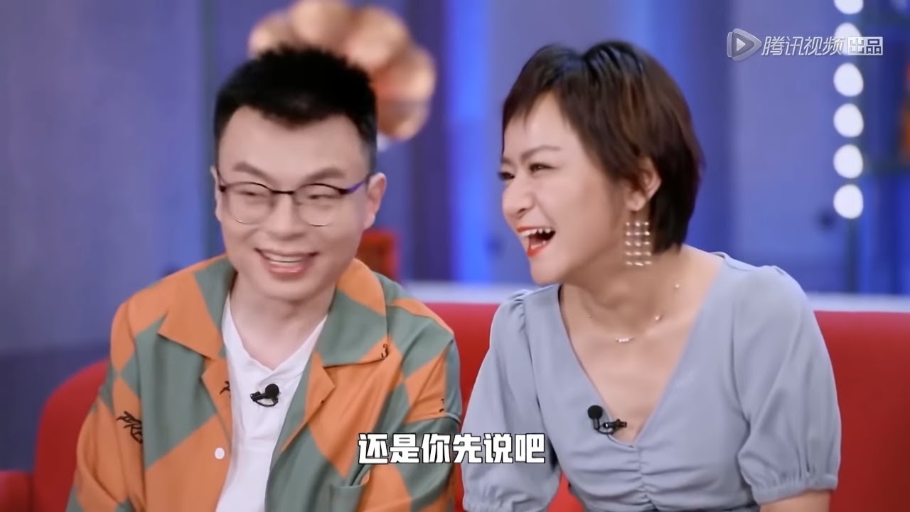 分手一年，程璐思文还好吗？他的笑话还是只有我懂，看到好东西还是最先想到他。