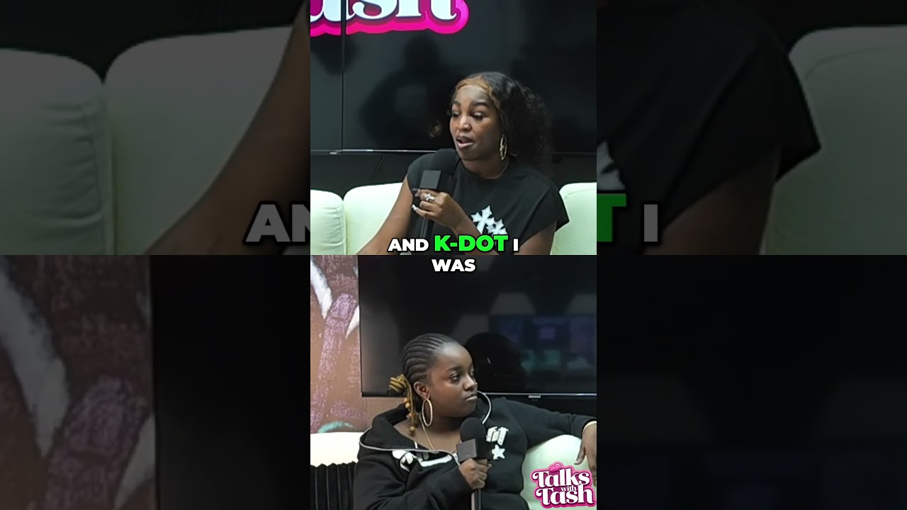 #anixety