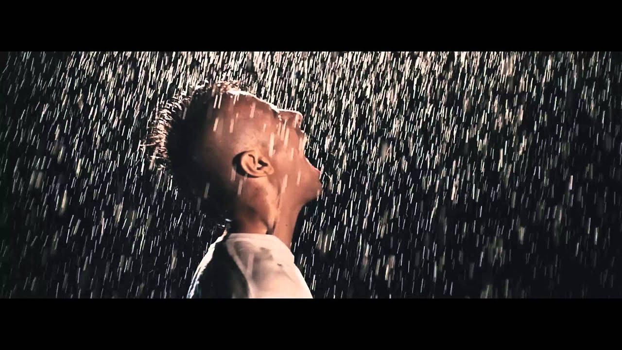 LOWLOW & MOSTRO - SCUSATE PER IL SANGUE ( VIDEOCLIP UFFICIALE )