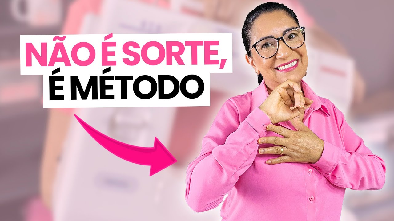 Por Que Essa Camisa Vestiu Perfeita? O Segredo Está na Modelagem