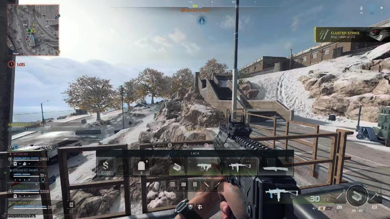 Ps5 gameplay cod victory full live stream Like subscribe share 