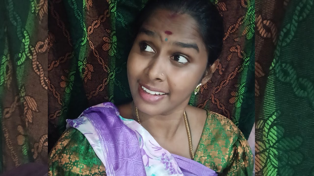 காலை வணக்கம் நண்பர்களே 😄