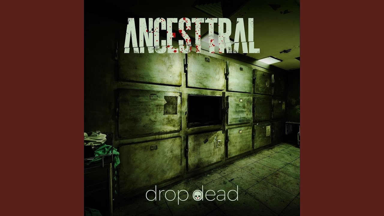 Drop Dead
