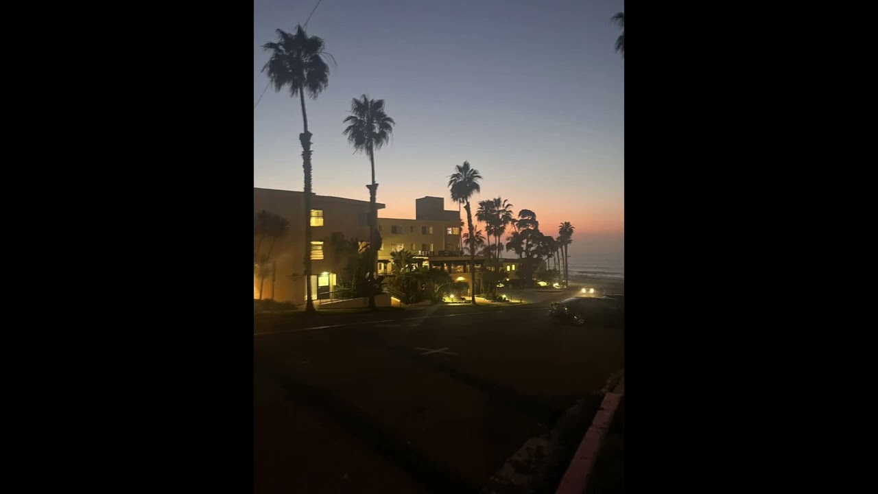 La (ft Dami)