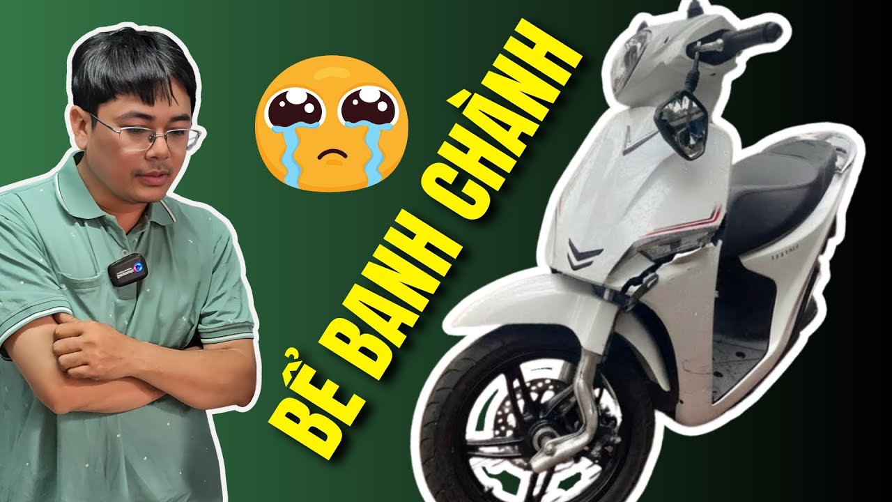 FELIZ BỊ TÉ BỂ DÀN ÁO - ĐẾN TẬN NƠI THAY THẾ VÀ BẢO DƯỠNG TẠI CẦN GIỜ