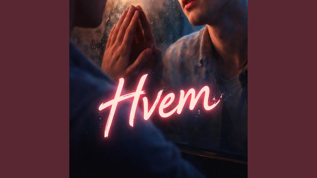 Hvem