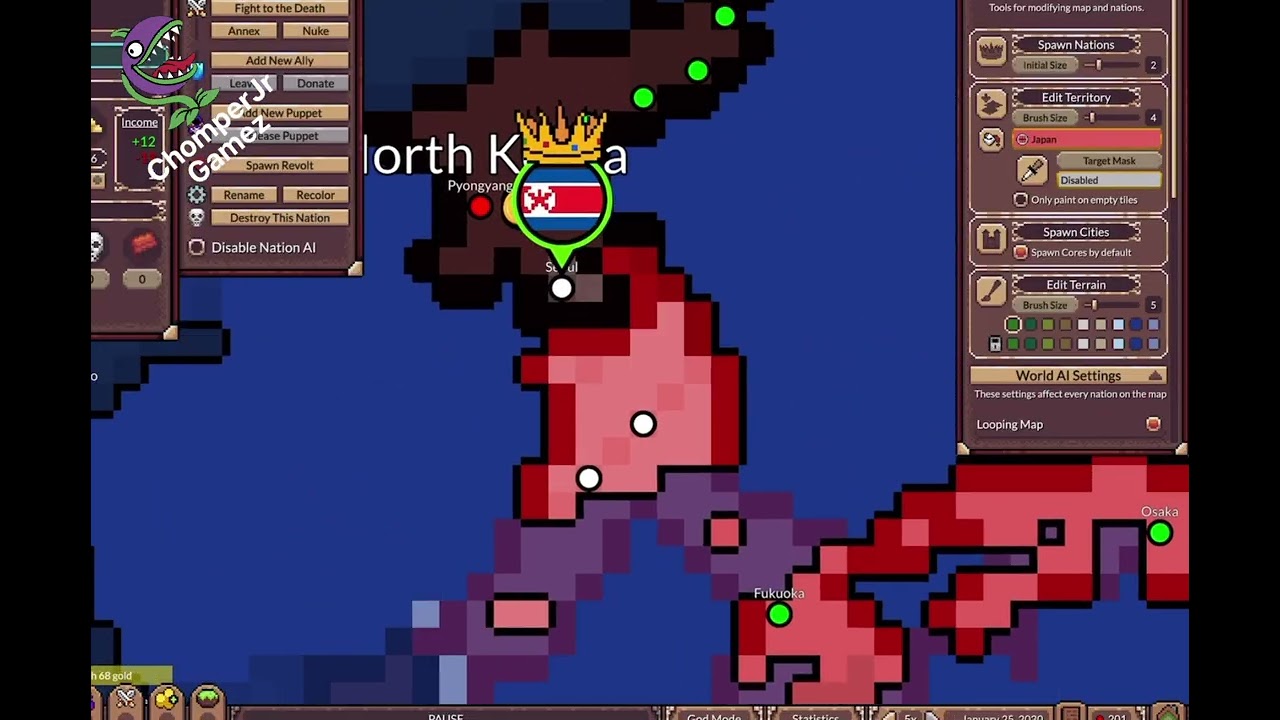 What if WW3 Happened #shorts #future #countries #cool #natoallies #russia 