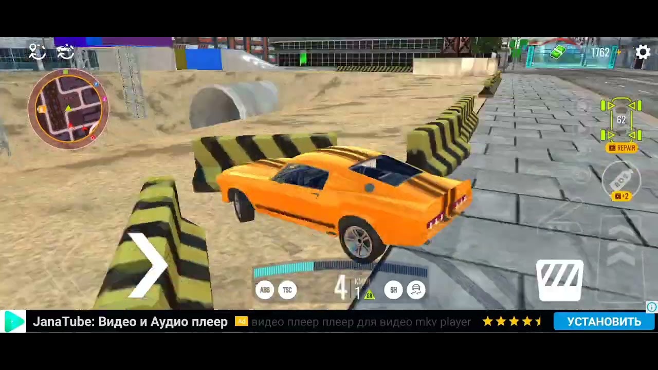 Toyota Corolla 🔥🔥🏎️#gonka 