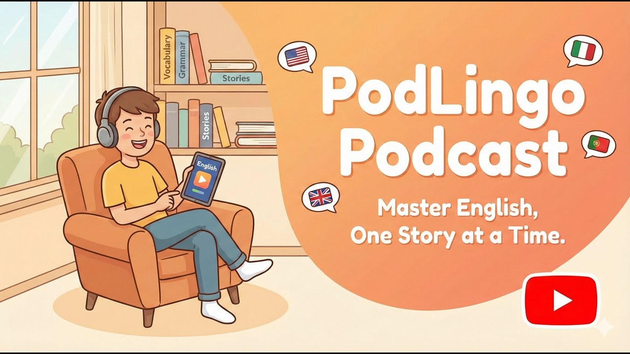 How to Sound Polite in English Without Sounding Weak (Confidence Tips)