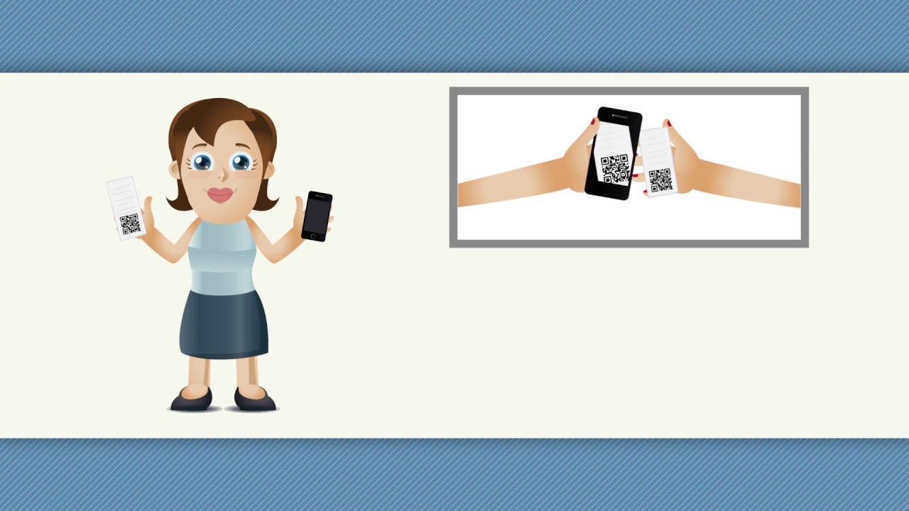 MyBusiness POS Servicios Adicionales