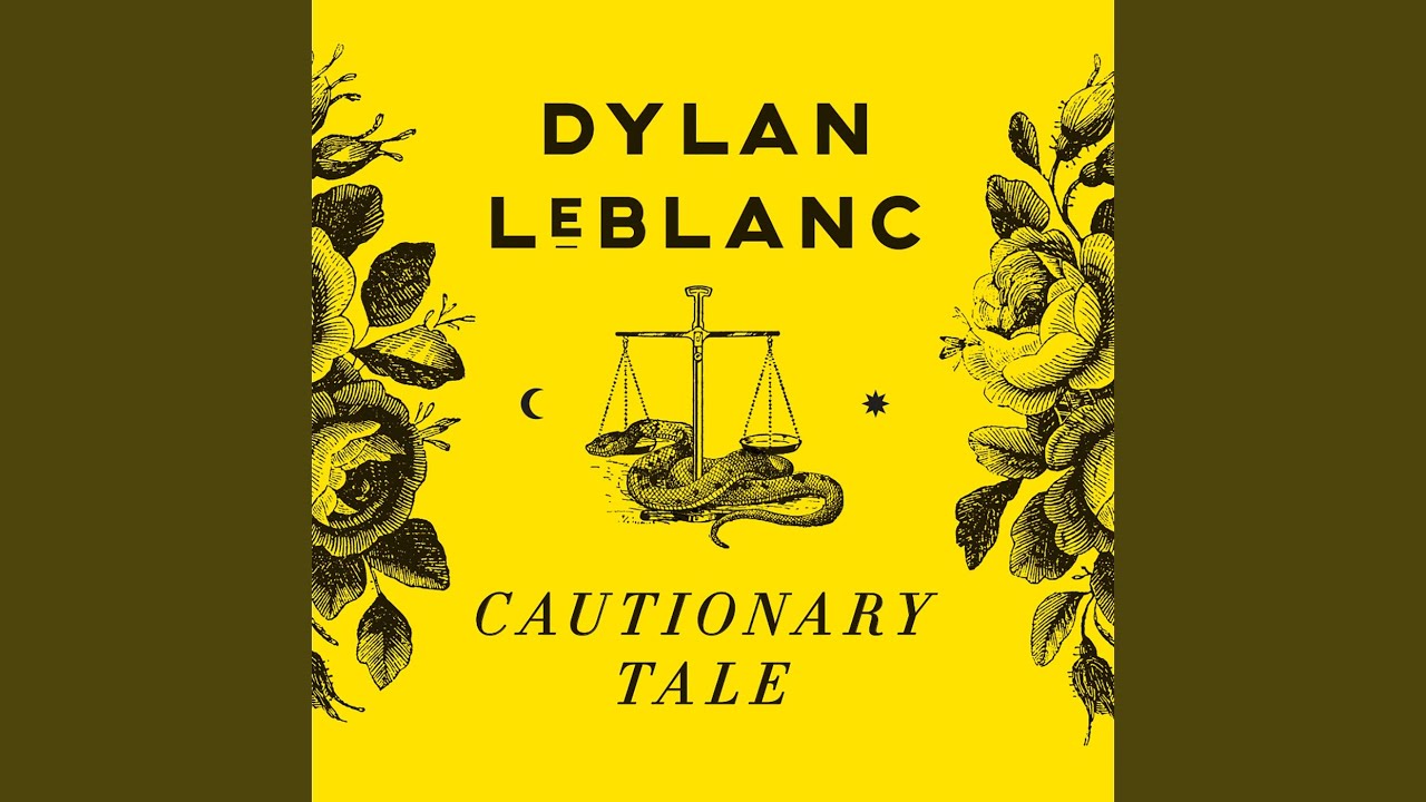 Cautionary Tale