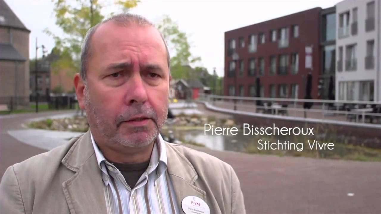 Rabobank Maastricht e.o.Co&ouml;peratie fonds
