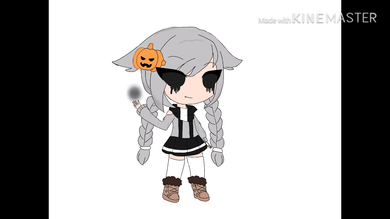 Art contest for Bokutoh (read desc)