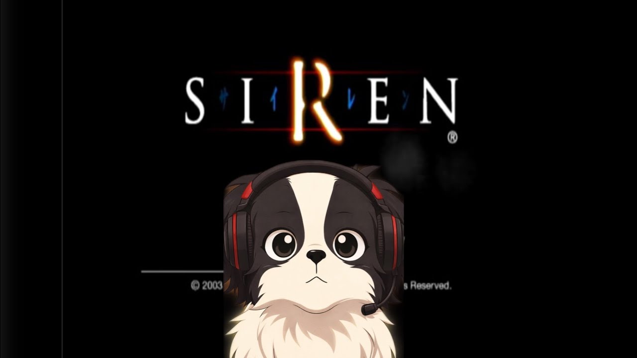 【SIREN】武器があれば余裕だよ！【Part３】