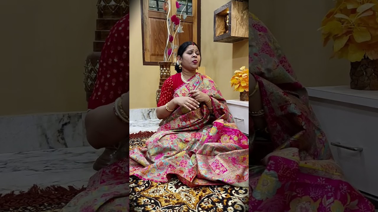 ଗୀତଗୋବିନ୍ଦ #trending #music #viral #odia #subscribe
