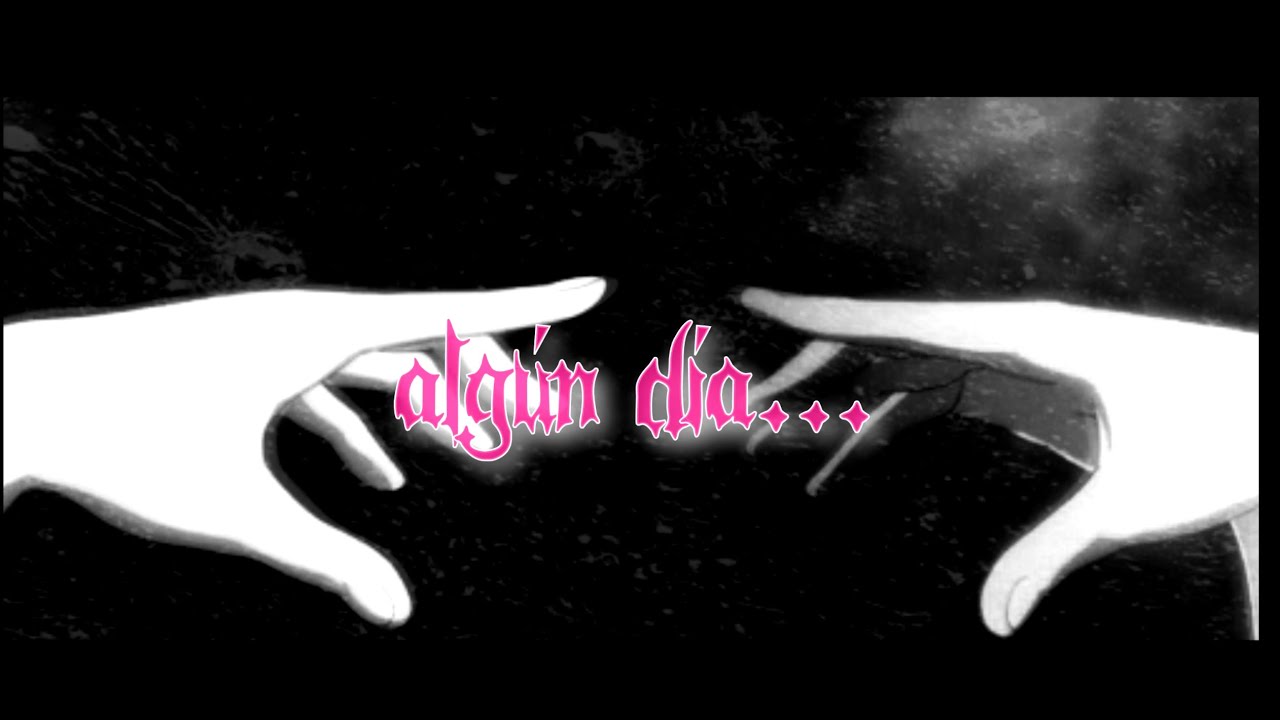 iñibuenflow - Algún día