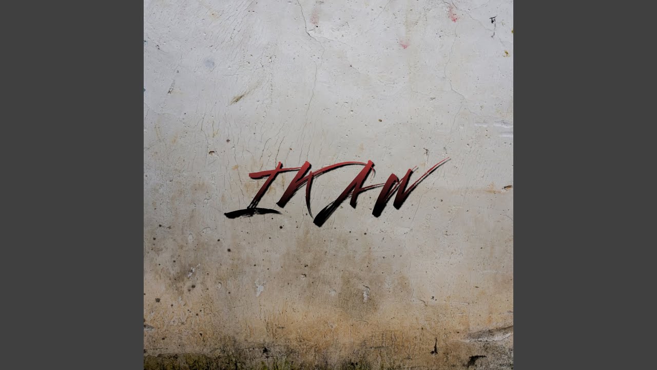 Ikaw