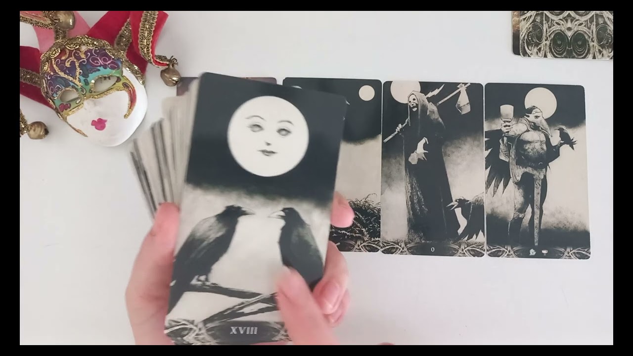 4 короля. 💖💖ЕГО МЫСЛИ О ВАС СЕЙЧАС