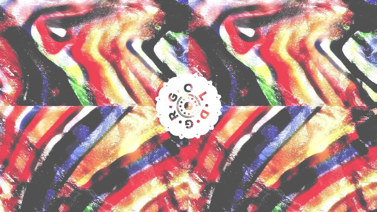 Boyan  - Tuesday 2AM