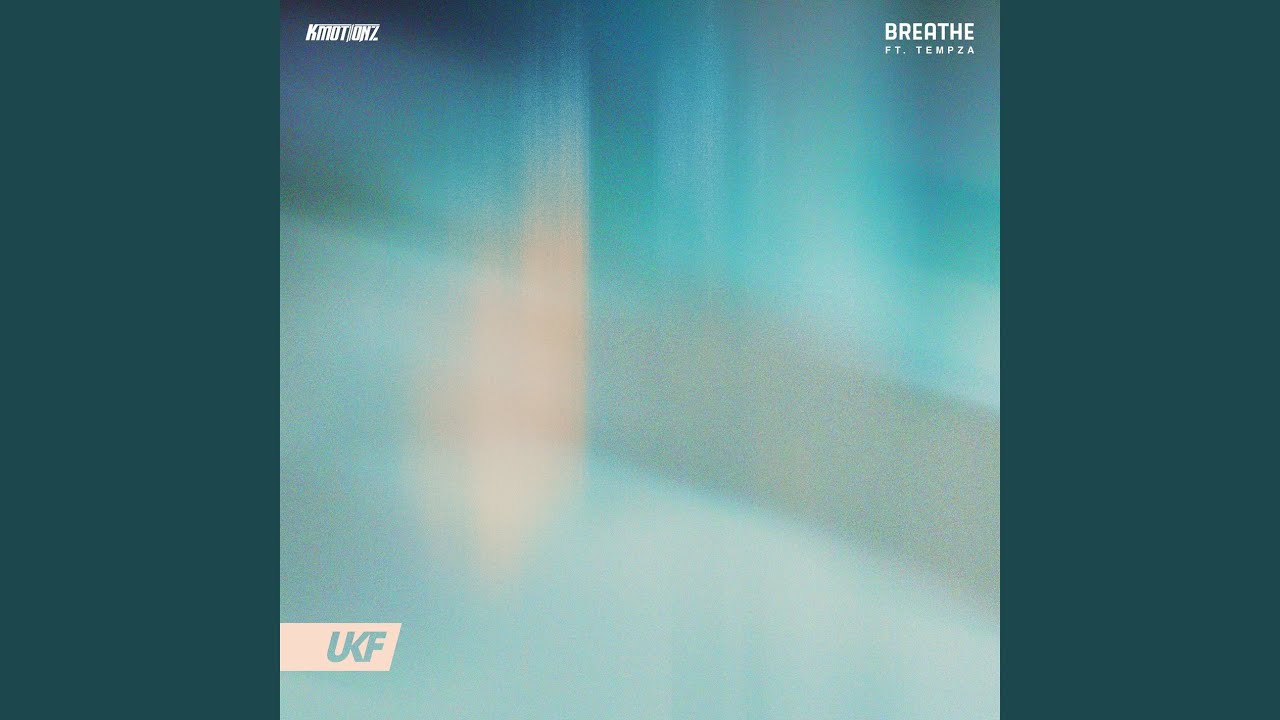 Breathe