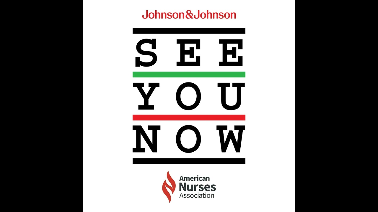 Insight 19: How Nurses Support Youth in Foster Care
