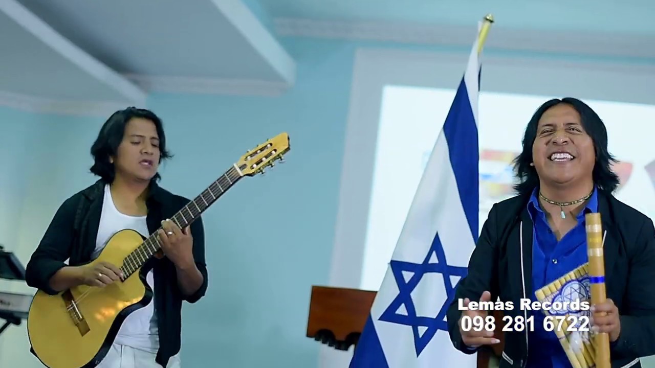 Shalom -  Fiesta en el Cielo vol 4
