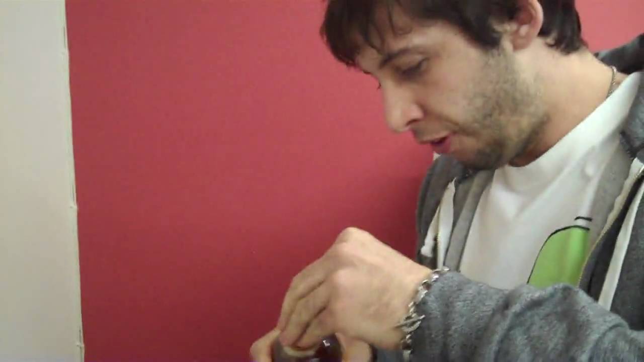 Example Tour Vid 11: 