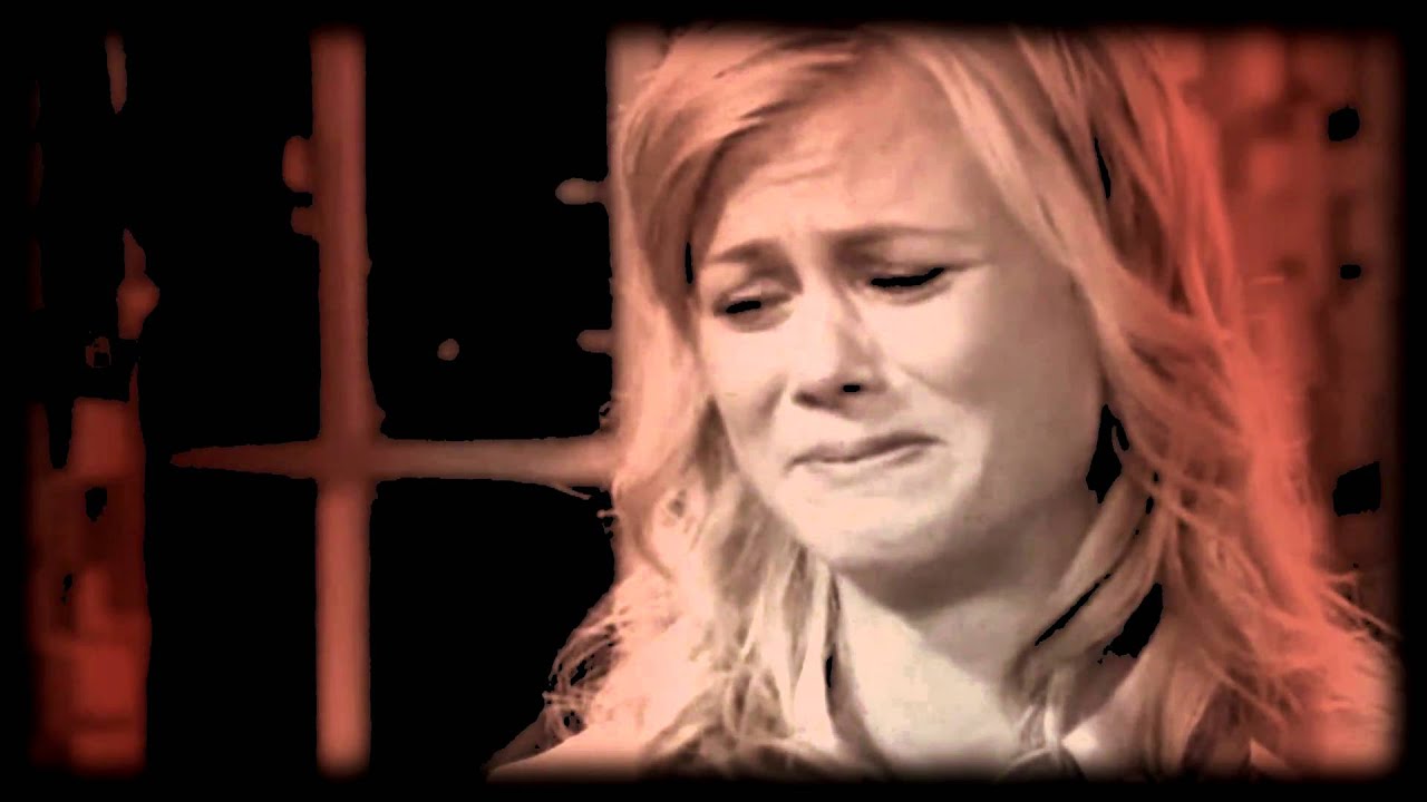 Love The Way You Lie pt 2 - EJAMI