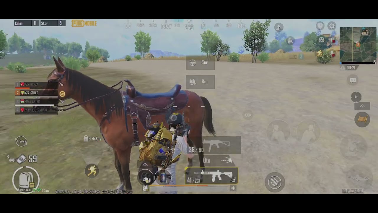 Kanalıma abone olmayı unutmayın arkadaşlar iyi seyirler 15 leş ￼ win alıyorum birinci lig