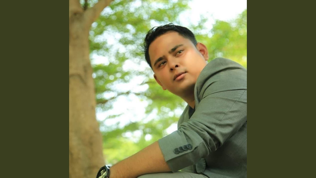 Tingkeu Sayoeng