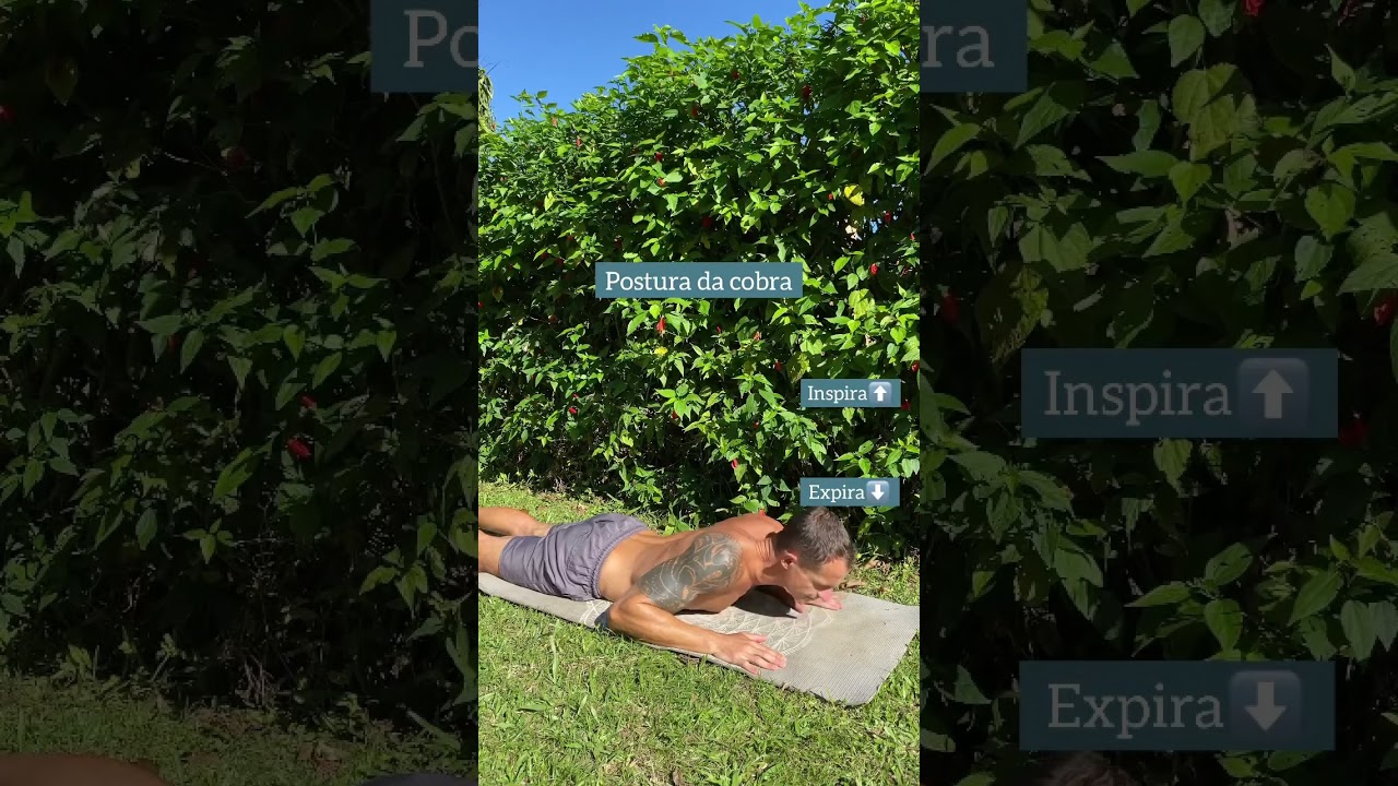 Melhore a postura #yoga #yoga #fitness #yogameditacao #postura