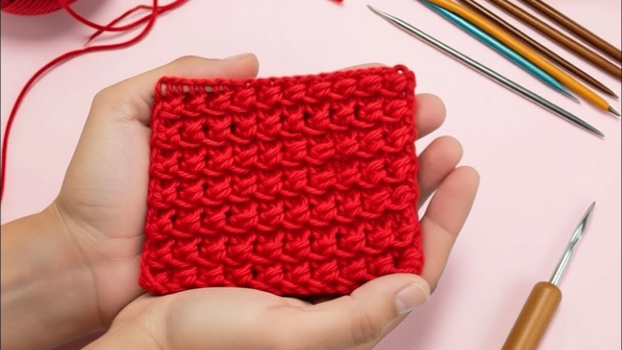 #knittig #patternmaking #easypattern 