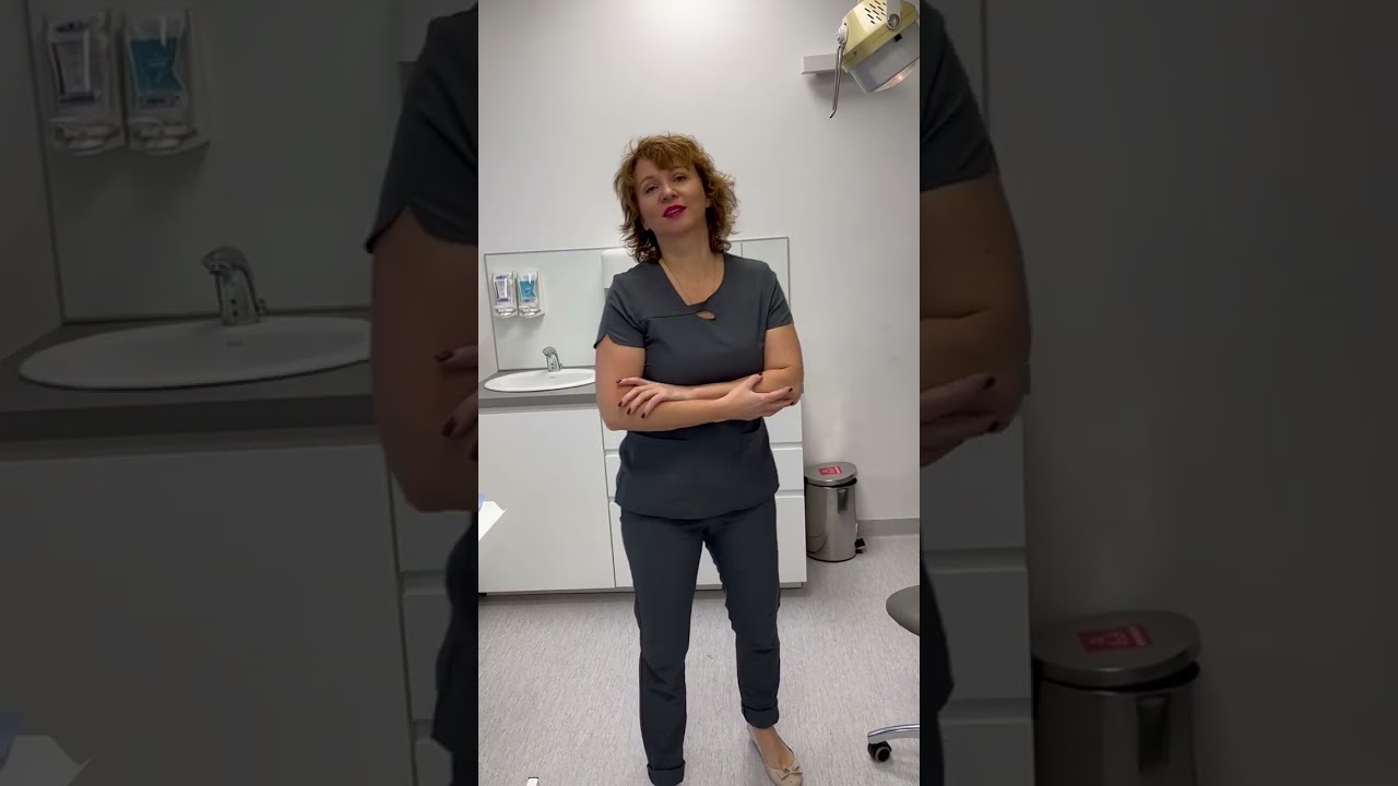 Dr Marta Blumska Janiak - plastyka pochwy Poznań