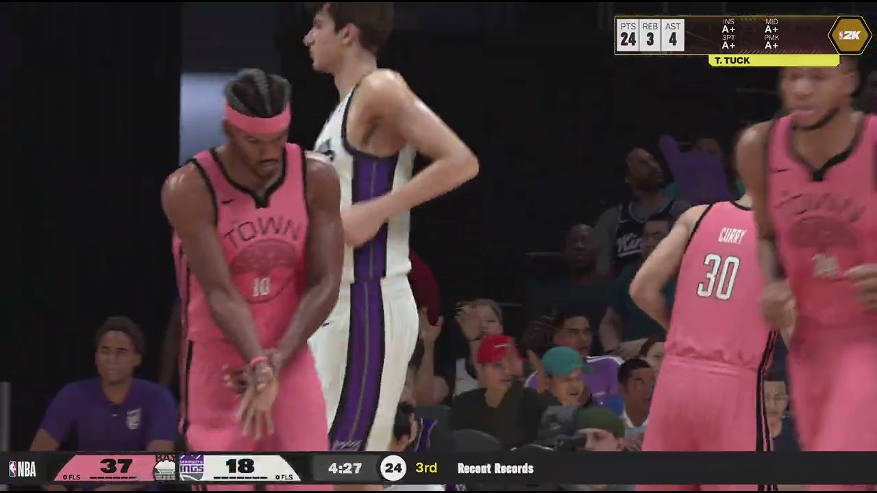 NBA 2K26_20260222192102