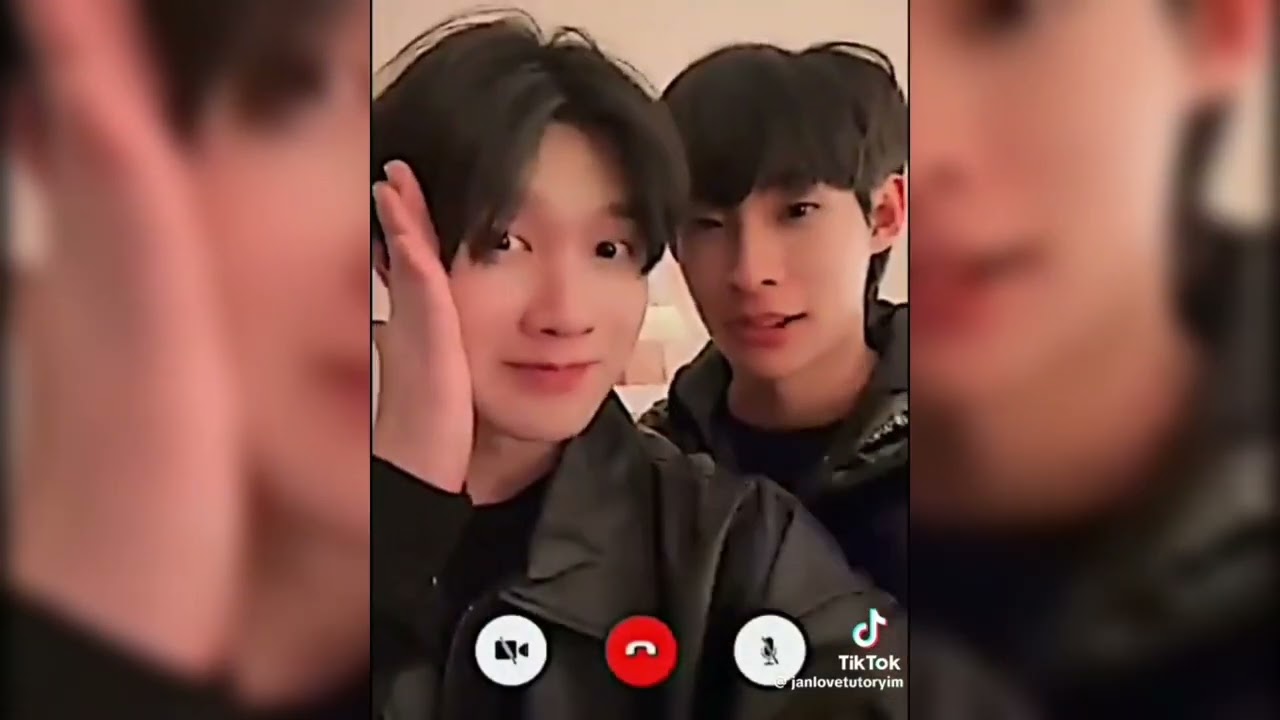 [tiktok] TutorYim #24 | vẻ đẹp chít người