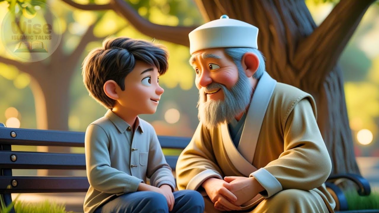 Discover the Most Important Words in Islam!