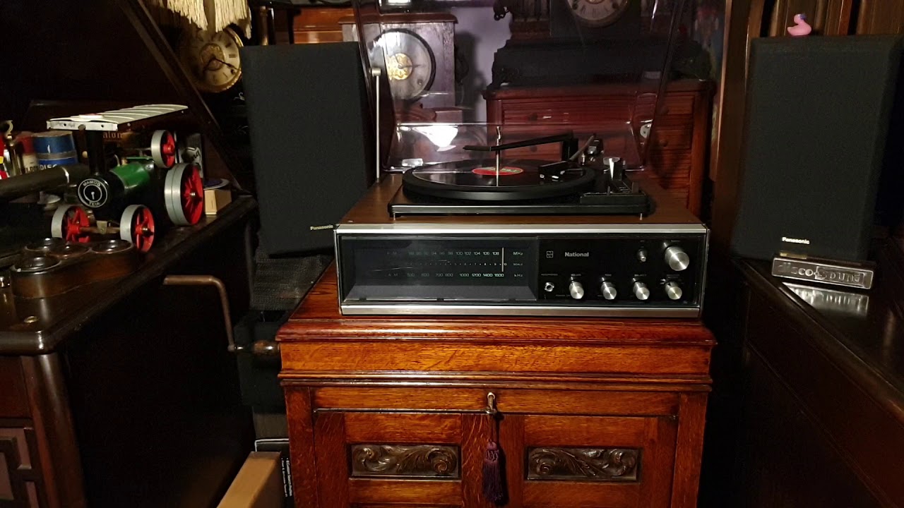 You Can Have Your Women, I'll Stick To My Booze. Chad Morgan. Regal Zonophone 78rpm. National Hi-Fi