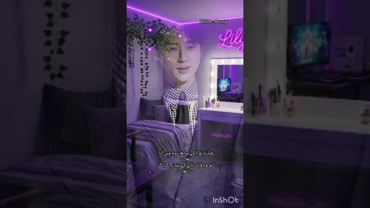 MidNight ConFession Taekook FF-Part-14(HoPe you like it army)#taekookff #viralff #trendingff 