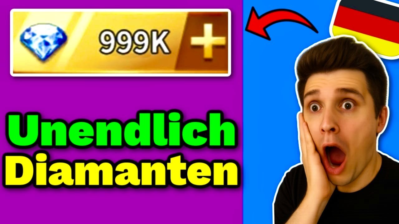 Last Z Survival Shooter Hack Deutsch - unendlich Diamanten Cheats/Glitch [iOS und Android]