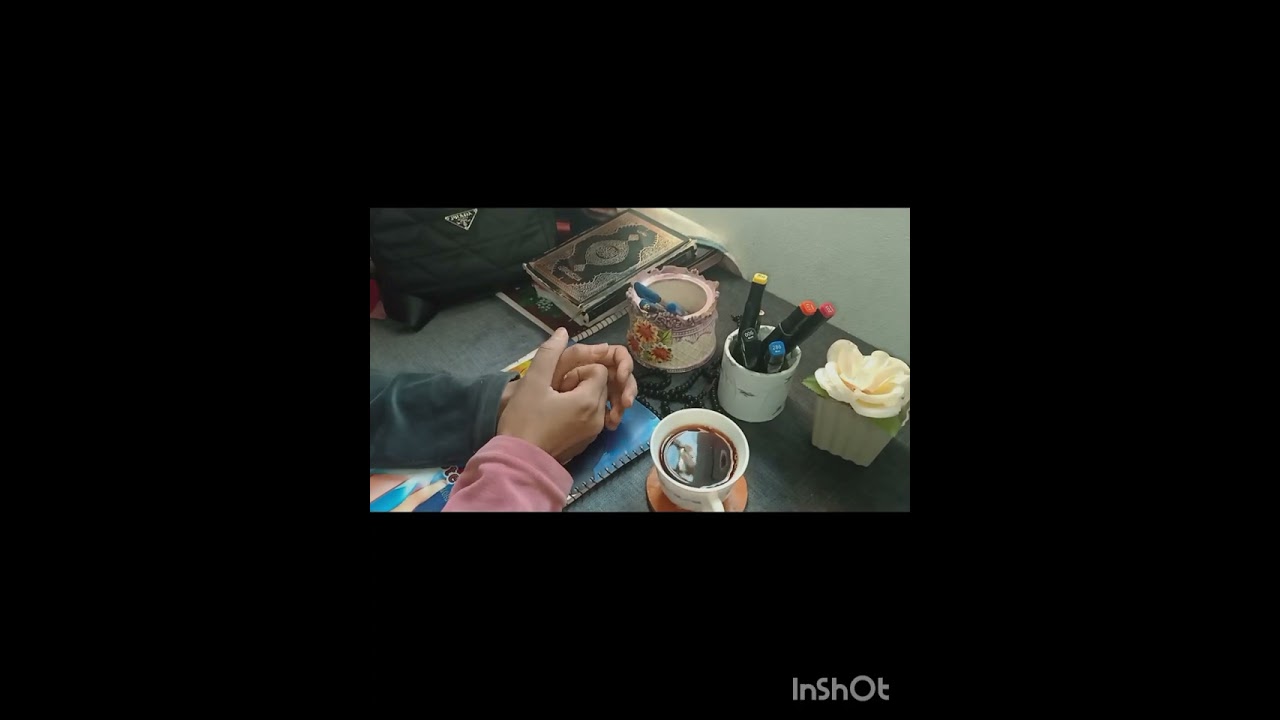 إلي يهرب من الميزانيه بيقع في ديون 