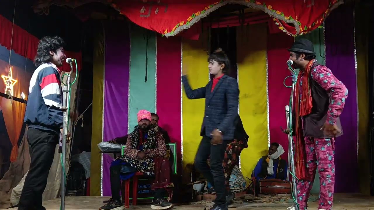 #vairalvideo  बारात में हुई जमकर लड़ाई घराती और बाराती आपस में भिड़े 