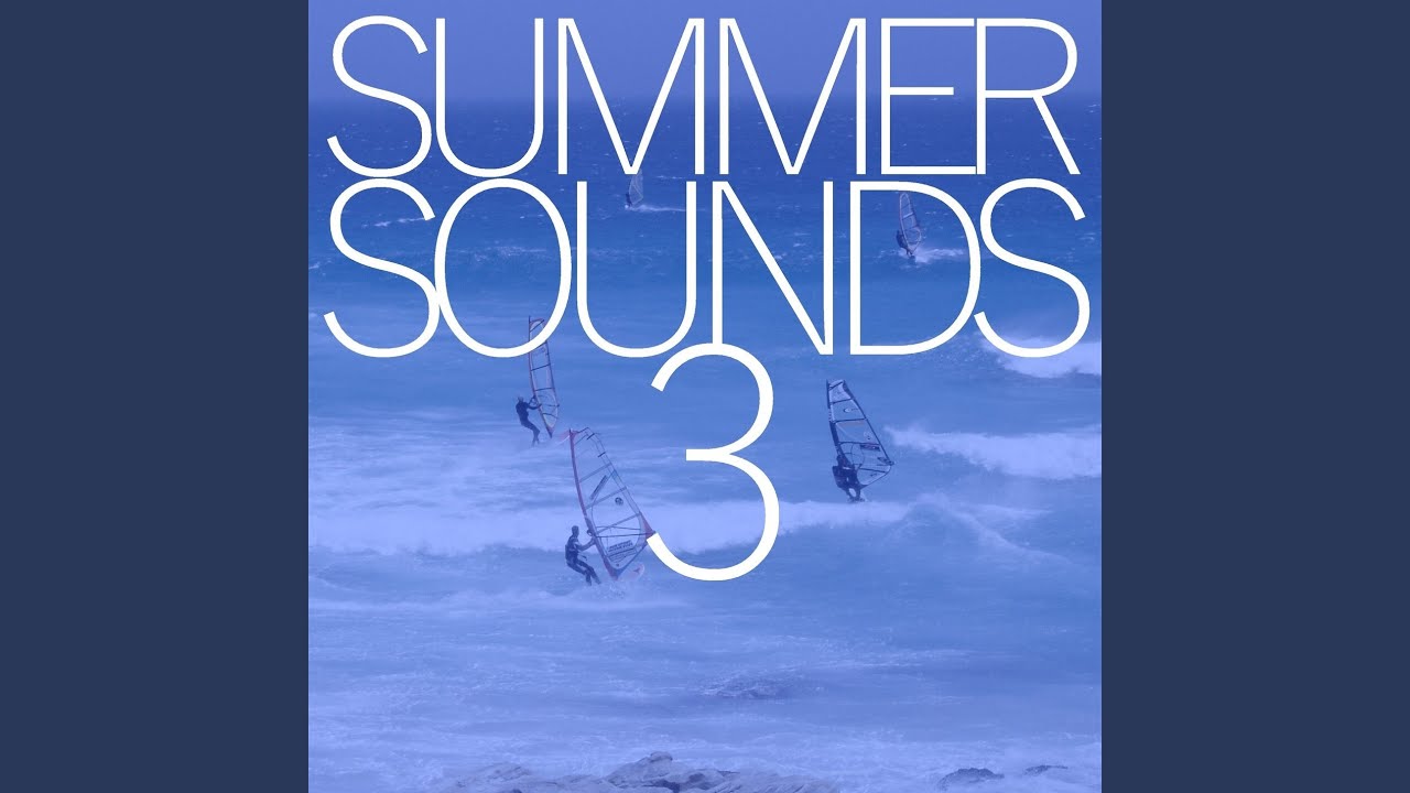 Soca Summer