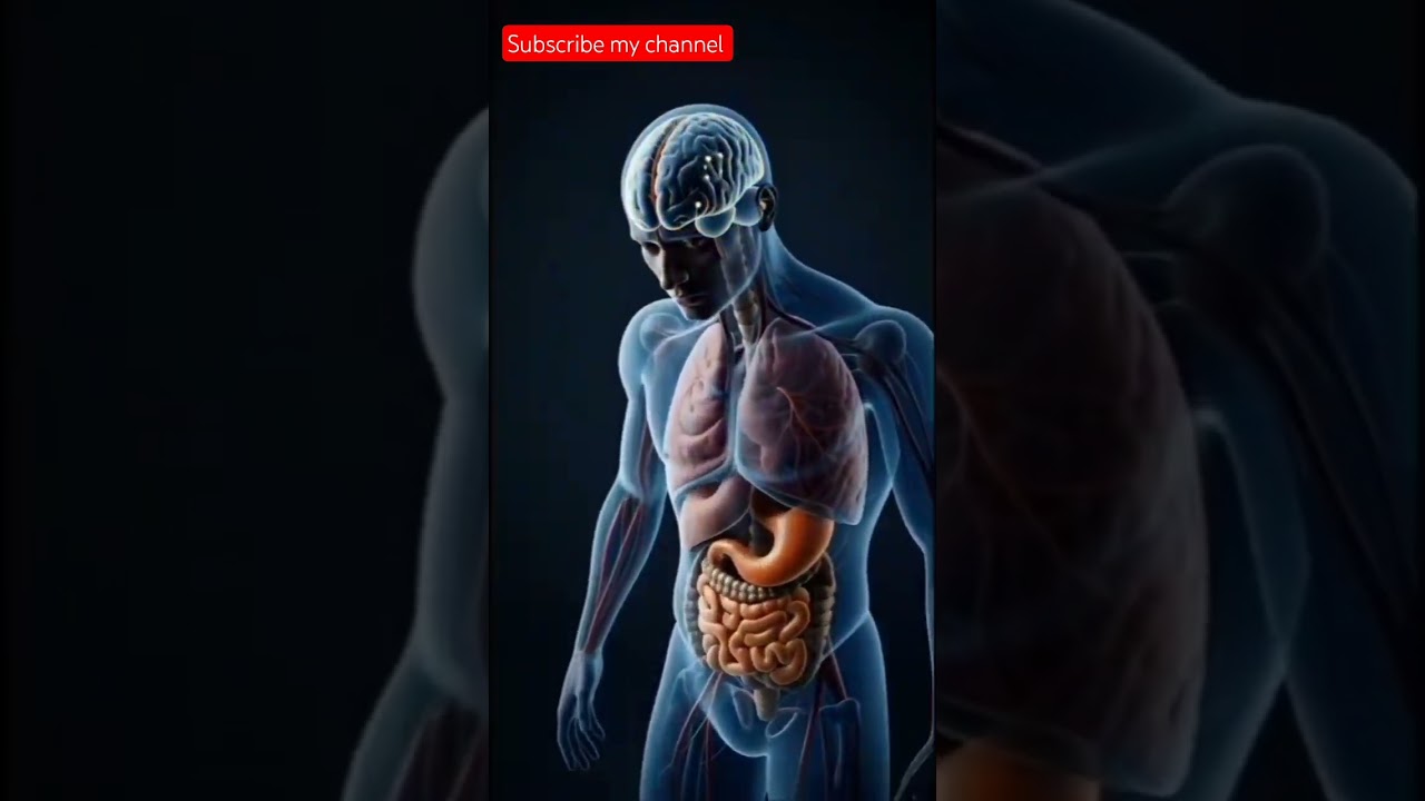 मीठा खाने से परहेज 